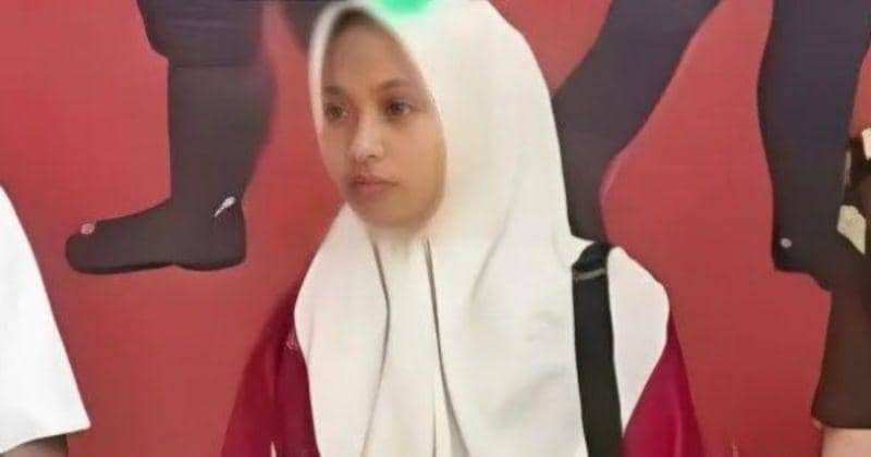 Kronologi Kasus Guru Supriyani, Tuduhan Penganiayaan